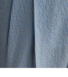 Italian Old Money Trousers - Antonios