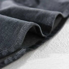 Italian retro old money shirt - Antonios