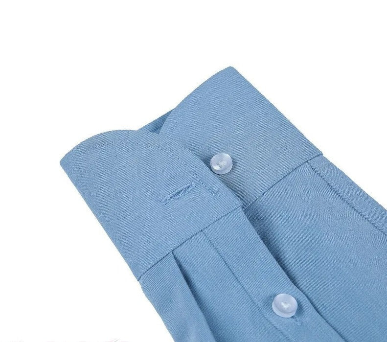 ITALIAN slim - fit shirt - Antonios
