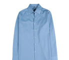 ITALIAN slim - fit shirt - Antonios
