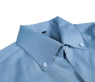 ITALIAN slim - fit shirt - Antonios