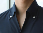 ITALIAN slim - fit shirt - Antonios