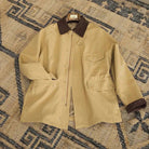 Italian smart casual jacket - Antonios