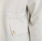 Italian smart casual jacket - Antonios