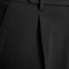 Italian straight style elegant pants - Antonios