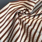 Italy Striped Shirt - Antonios