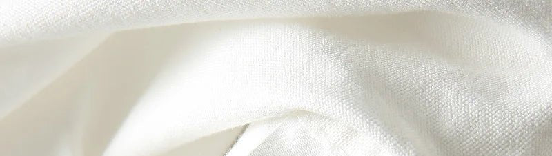 Japanese pure 100% cotton elegant shirt - Antonios