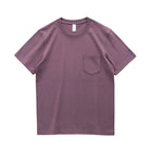 Japanese retro polo t-shirt - Antonios