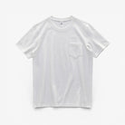 Japanese retro polo t-shirt - Antonios