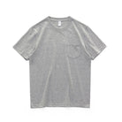 Japanese retro polo t-shirt - Antonios