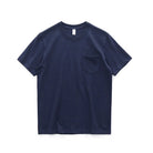 Japanese retro polo t-shirt - Antonios