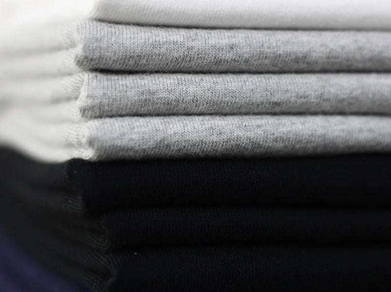 Japanese retro polo t-shirt - Antonios