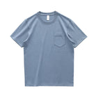 Japanese retro polo t-shirt - Antonios