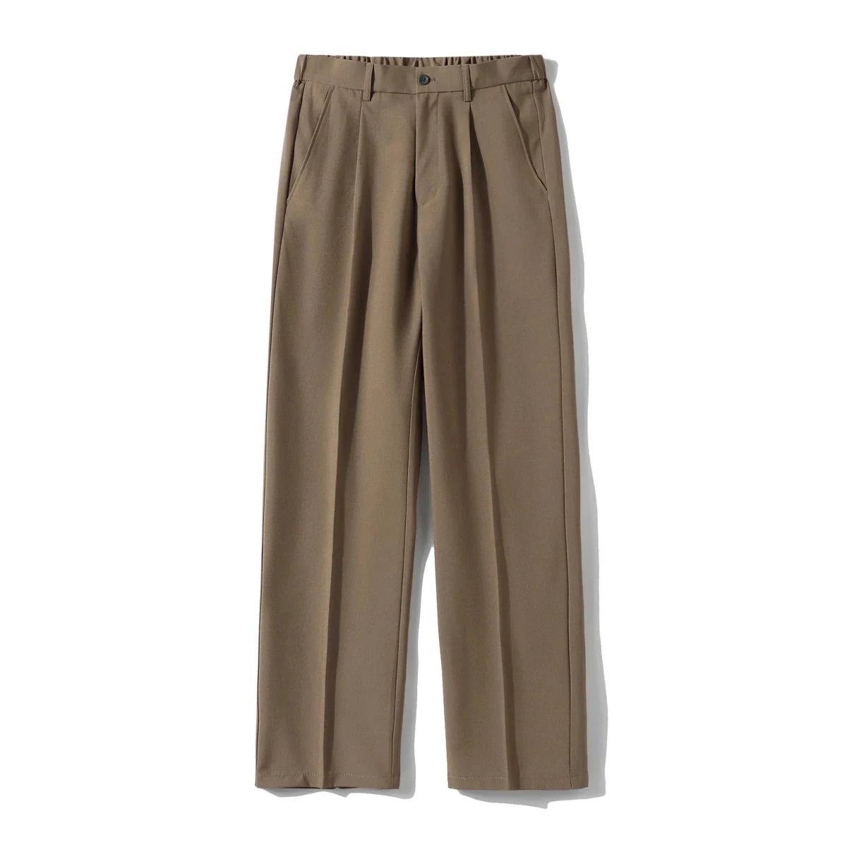 Korean chino pants - Antonios