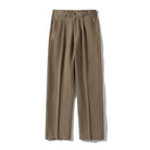 Korean chino pants - Antonios