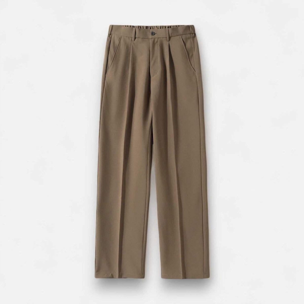 Korean chino pants - Antonios