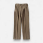Korean chino pants - Antonios