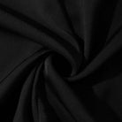 Korean Loose Fit Long - Sleeve Shirt - Antonios