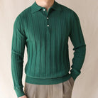 KOREAN premium sweater - Antonios