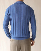 KOREAN premium sweater - Antonios