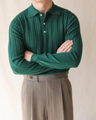 KOREAN premium sweater - Antonios