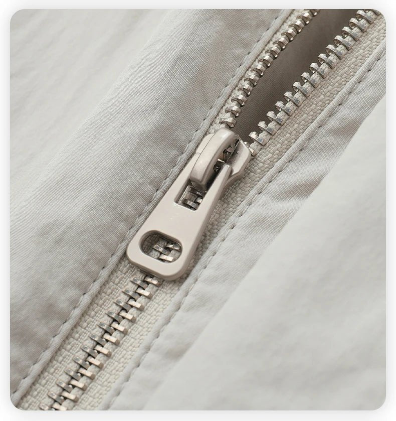 Leo american jacket - Antonios