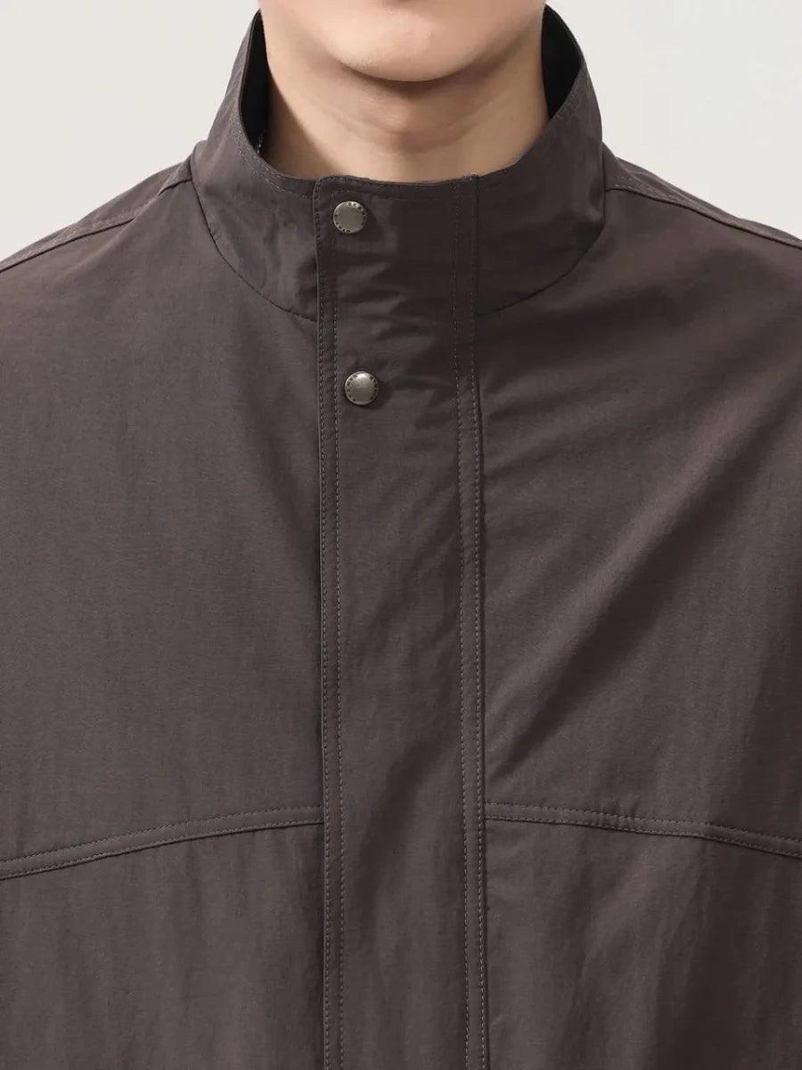 Leo american jacket - Antonios