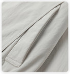 Leo american jacket - Antonios