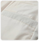 Leo american jacket - Antonios