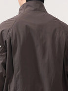 Leo american jacket - Antonios