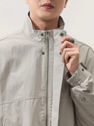 Leo american jacket - Antonios
