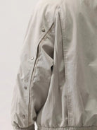 Leo american jacket - Antonios