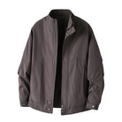 Leo american jacket - Antonios