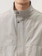 Leo american jacket - Antonios