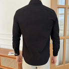 Leo business formal shirt - Antonios
