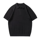 Leo business polo t-shirt for spring - Antonios