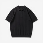 Leo business polo t-shirt for spring - Antonios