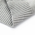 Leo luxury spring cotton jacket - Antonios