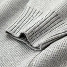 Leo luxury spring cotton jacket - Antonios