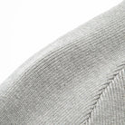 Leo luxury spring cotton jacket - Antonios