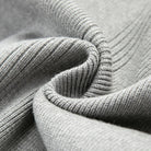 Leo luxury spring cotton jacket - Antonios
