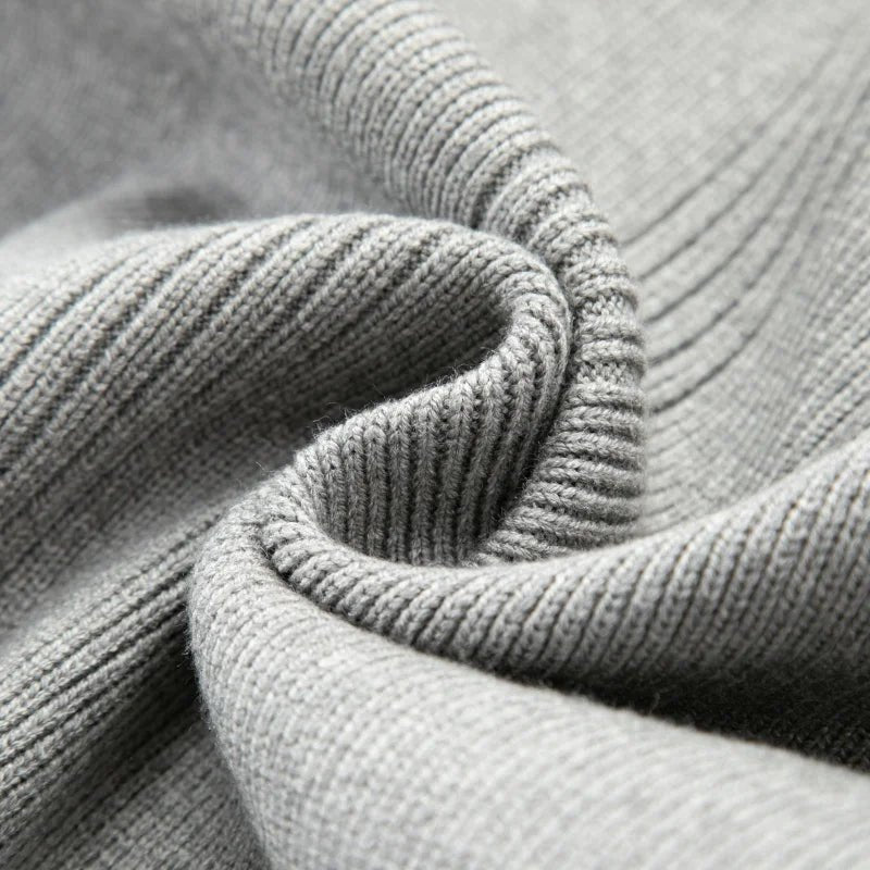 Leo luxury spring cotton jacket - Antonios