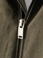 Leo spring casual jacket - Antonios