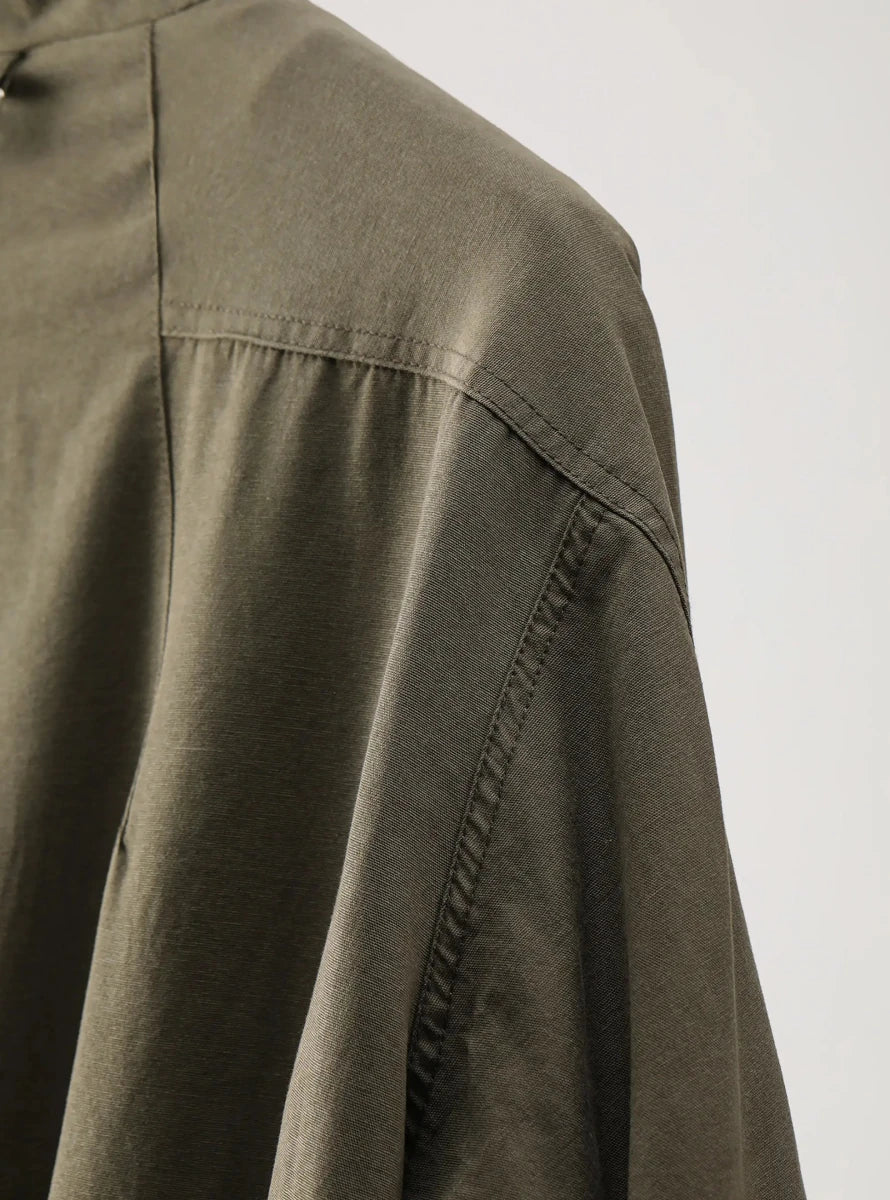 Leo spring casual jacket - Antonios