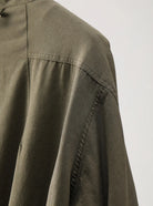 Leo spring casual jacket - Antonios