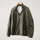 Leo spring casual jacket - Antonios