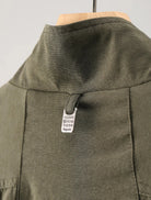 Leo spring casual jacket - Antonios