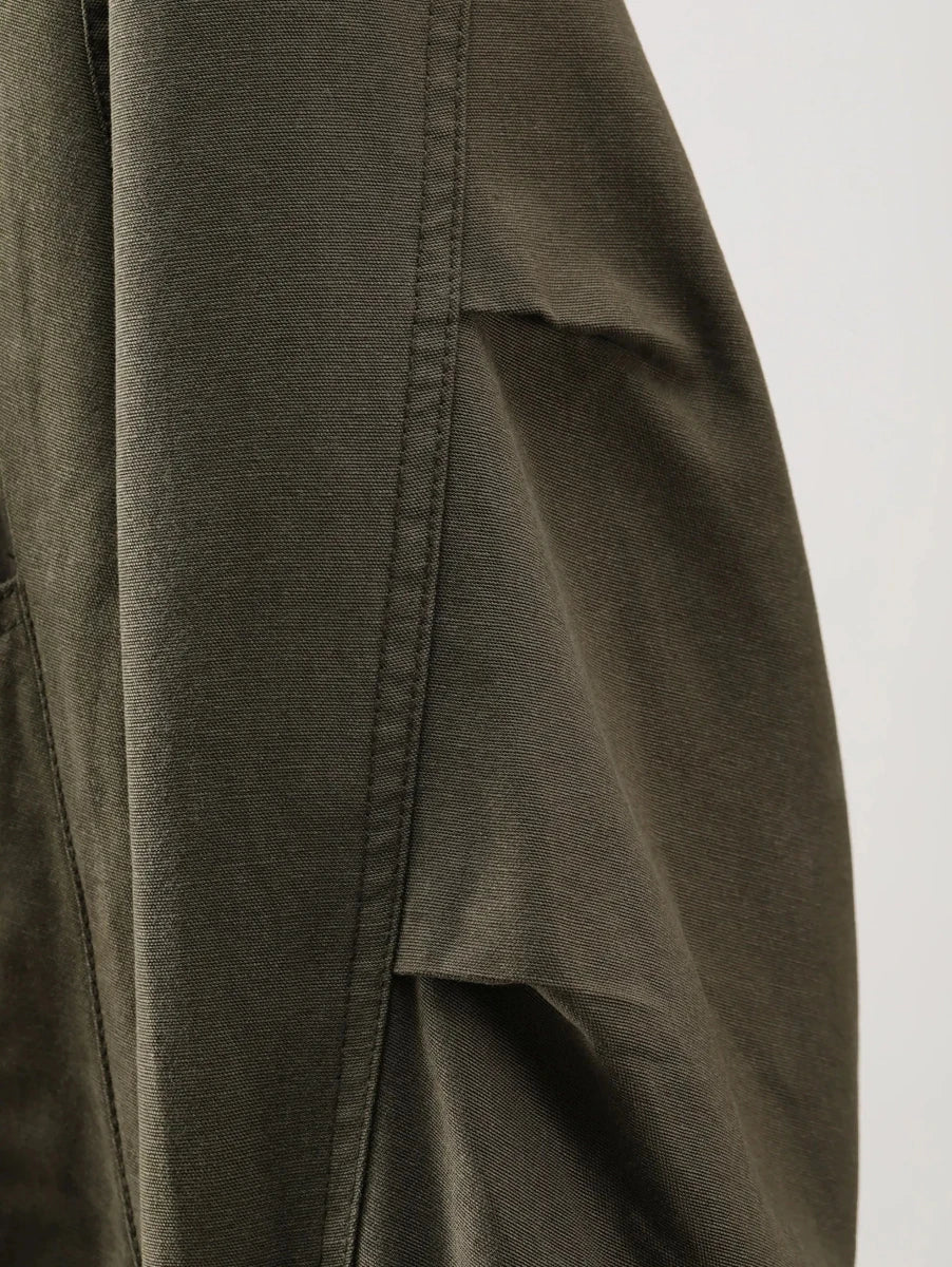 Leo spring casual jacket - Antonios