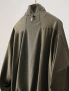 Leo spring casual jacket - Antonios