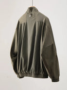 Leo spring casual jacket - Antonios